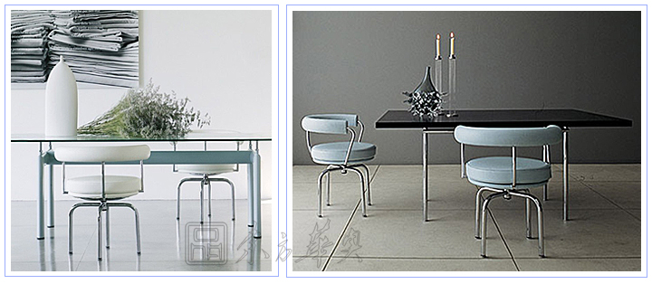 �F���������e��|��Ƥ���e��|�k���Ҿ�|���e��