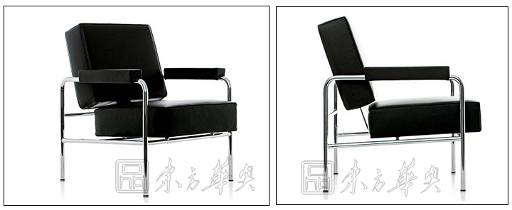 �F���������e��|��Ƥ���e��|�k���Ҿ�|���e��