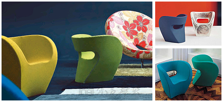 �F���������e��|�������e��|�k���Ҿ�|С����ؐ����|���e�����������e�Σ��OӋ��������͏d�����ư���