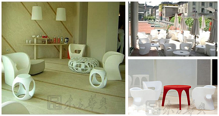 �F���������e��|�������e��|�k���Ҿ�|С����ؐ����|���e�����������e�Σ��OӋ��������͏d�����ư���