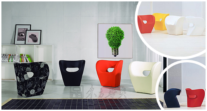 �F���������e��|�������e��|�k���Ҿ�|С����ؐ����|���e�����������e�����OӋ���Σ���͏d�Σ��ư���