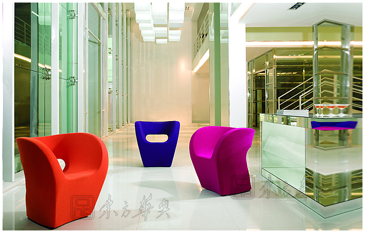 �F���������e��|�������e��|�k���Ҿ�|С����ؐ����|���e�����������e�Σ��OӋ��������͏d�����ư���