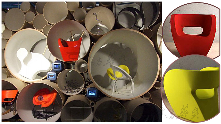 �F���������e��|�������e��|�k���Ҿ�|С����ؐ����|���e�����������e�Σ��OӋ��������͏d�����ư���