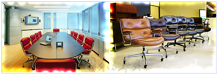 現代經典休閑椅|真皮休閑椅|辦公家具|伊姆斯休閑椅/辦公椅|真皮休閑椅|休閑椅