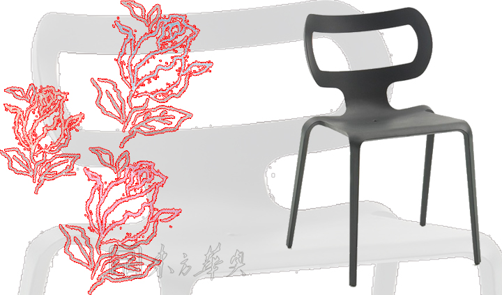 �F���������e��|�������e��|�k���Ҿ�|�������e��|���e����ǢՄ�������Σ����h��