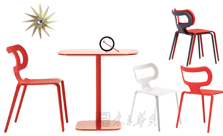 �F���������e��|�������e��|�k���Ҿ�|�������e��|���e����ǢՄ�������Σ����h��