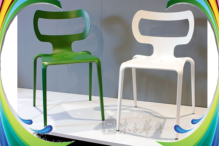 �F���������e��|�������e��|�k���Ҿ�|�������e��|���e����ǢՄ�������������h��