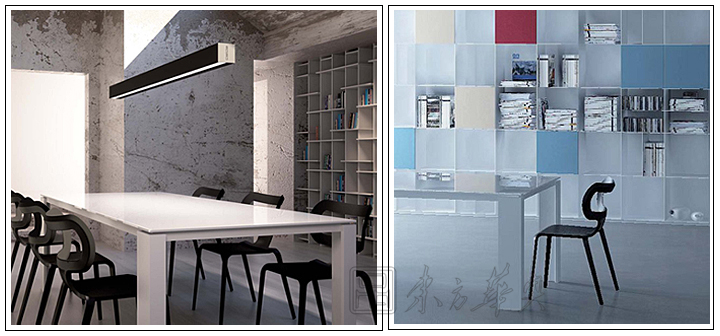 �F���������e��|�������e��|�k���Ҿ�|�������e��|���e�Σ�ǢՄ�������������h��