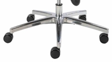 �k����|���y(t��ng)��Ƥ�����|�k���Ҿ�|��Ƥ�����|��(j��ng)������|�ϰ���|�߱���|�k���D(zhu��n)��