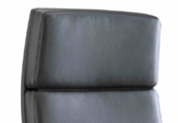 �k����|���y(t��ng)��Ƥ�����|�k���Ҿ�|��Ƥ�����|��(j��ng)������|�ϰ���|�߱���|�k���D(zhu��n)��