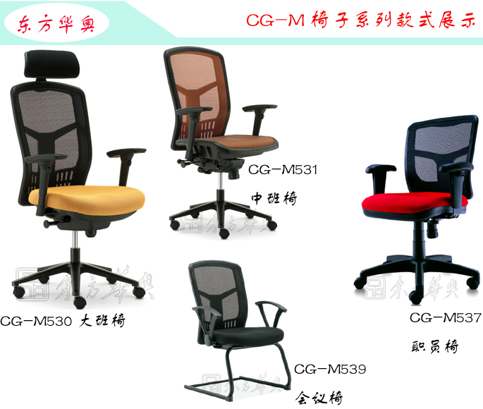 �k����|�W(w��ng)�������|�k���Ҿ�|�W(w��ng)�������|����Σ��๦�ܴ���Σ��W(w��ng)����