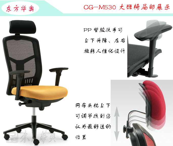 �k����|�W(w��ng)�������|�k���Ҿ�|�W(w��ng)�������|����Σ��๦�ܴ���Σ��W(w��ng)����