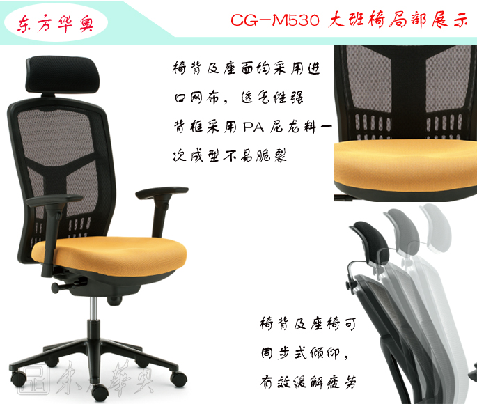 �k����|�W(w��ng)�������|�k���Ҿ�|�W(w��ng)�������|����Σ��๦�ܴ���Σ��W(w��ng)����