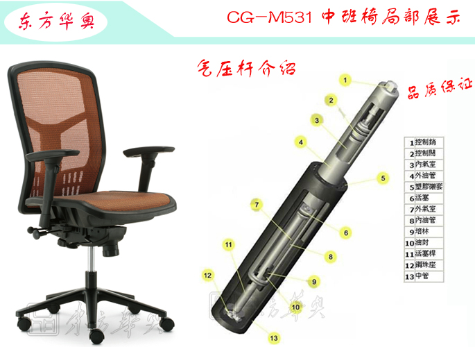 �k����|�W���а���|�k���Ҿ�|�W���а���|�а��Σ��k���Σ��W����