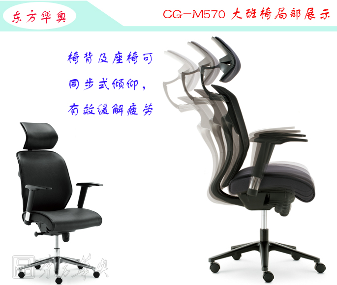 �k����|�F����Ƥ�����|�k���Ҿ�|��Ƥ�����|�k���Σ�����Σ�����