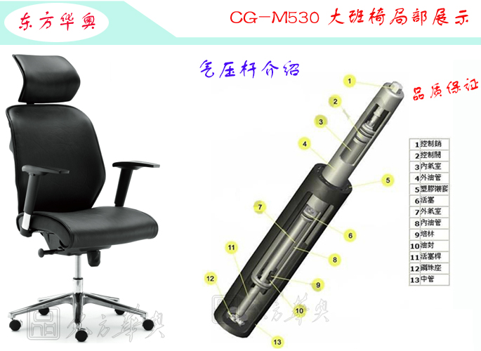 �k����|�F����Ƥ�����|�k���Ҿ�|��Ƥ�����|�k���Σ�����Σ�����