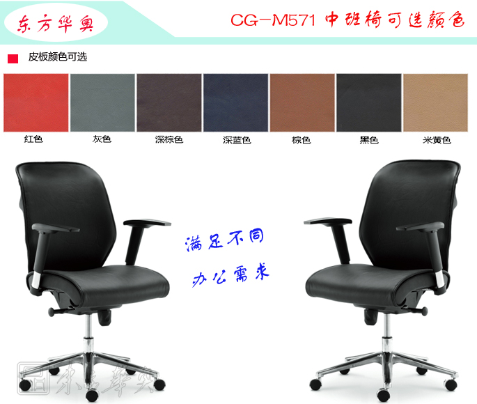 �k����|�F(xi��n)����Ƥ�а���|�k���Ҿ�|��Ƥ�а���|�k���Σ��а��Σ�����