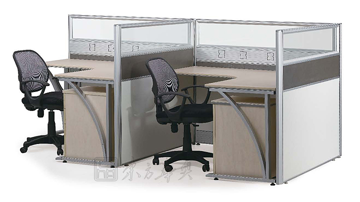 �k�����L|�k�����Lϵ�y|�k���Ҿ�|�k�����L|���L��λ�����L����λ