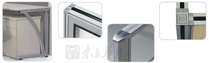 �k�����L|�k�����Lϵ�y|�k���Ҿ�|�k�����L|���L��λ�����L����λ