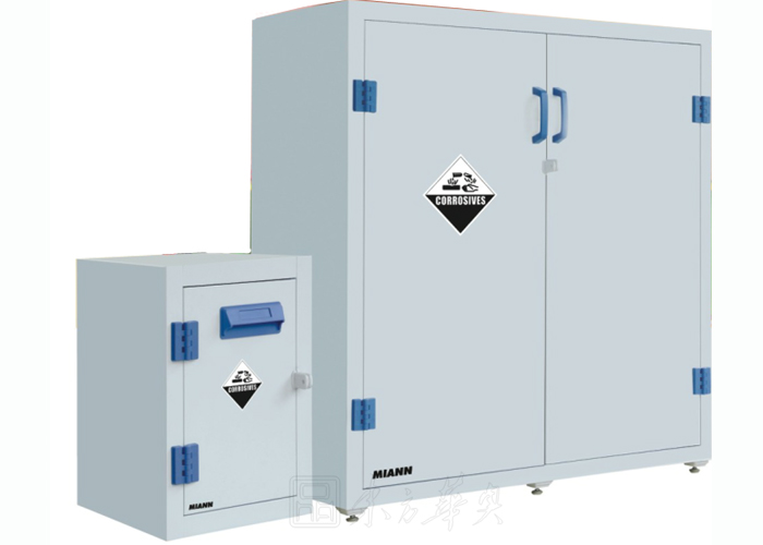 ���Ꮚ�A�惦��