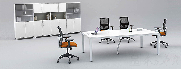 辦公屏風|屏風工作站|辦公家具|屏風工作站