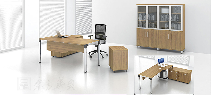 辦公屏風|屏風工作站|辦公家具|屏風工作站