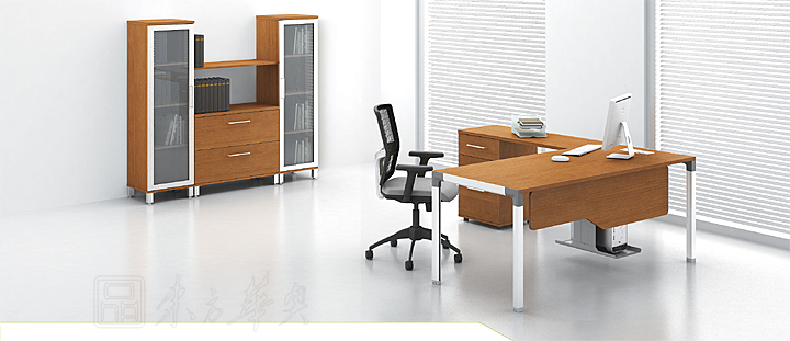 辦公屏風|屏風工作站|辦公家具|屏風工作站