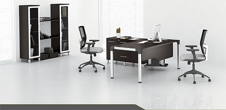 辦公屏風|屏風工作站|辦公家具|屏風工作站