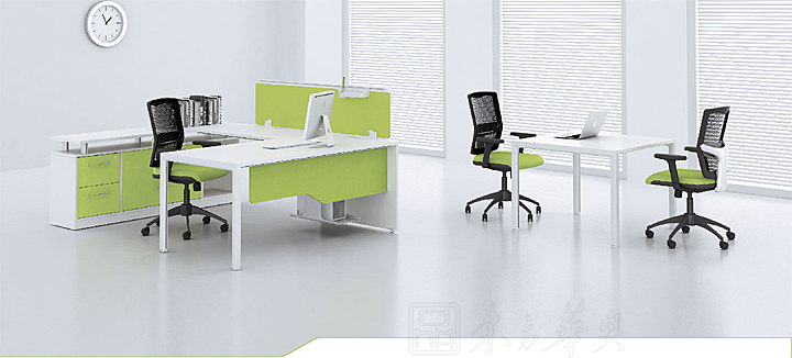 辦公屏風|屏風工作站|辦公家具|屏風工作站