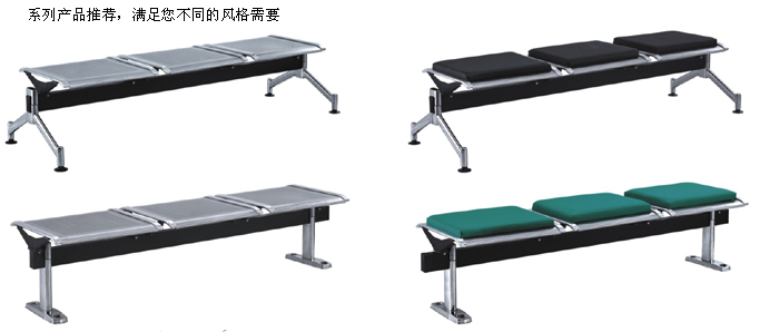 ��������|�C����|�k���Ҿ�|�C����|�C���Σ�����