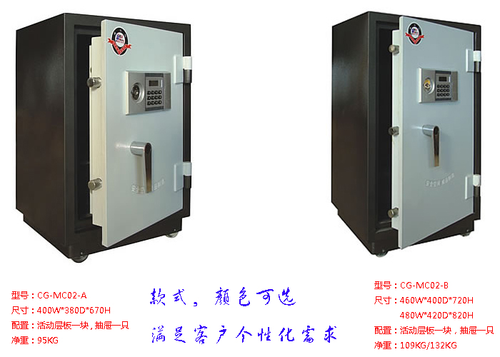 �����U(xi��n)��