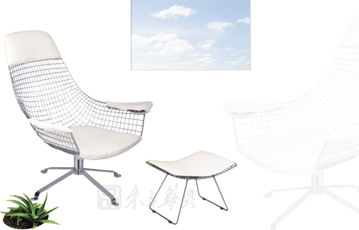 䓽z���e��