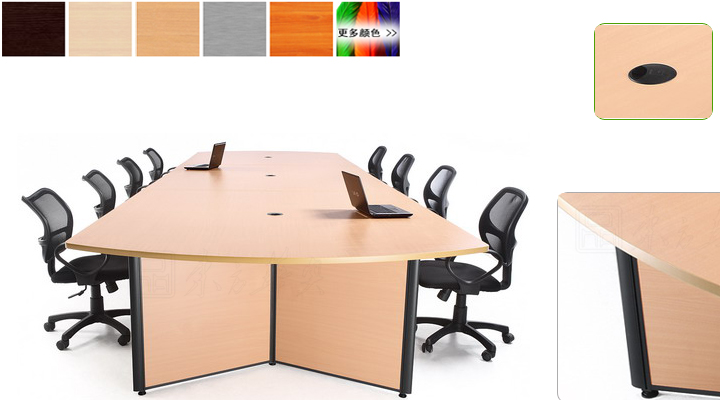 ��ʽ��(hu��)�h��