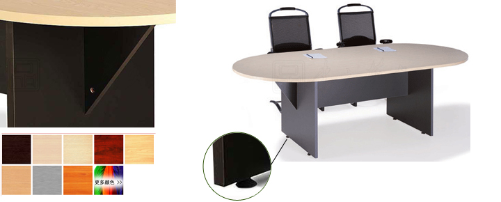 ��ʽ��(hu��)�h��