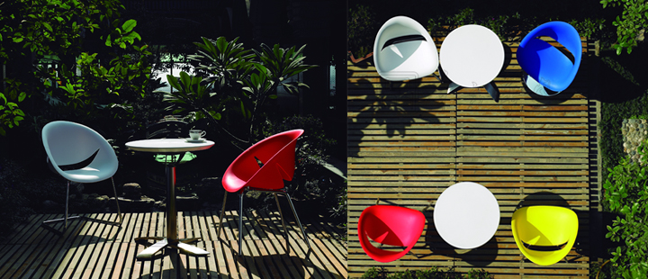 ���h�_|��ʽǢՄ�_|�k���Ҿ�|��ʽǢՄ�_|ǢՄ��|�̄�(w��)ǢՄ��