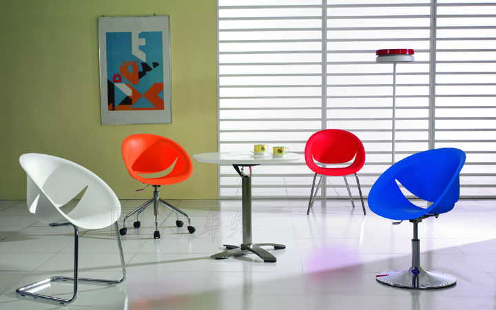 ���h�_|��ʽǢՄ�_|�k���Ҿ�|��ʽǢՄ�_|ǢՄ��|�̄�(w��)ǢՄ��