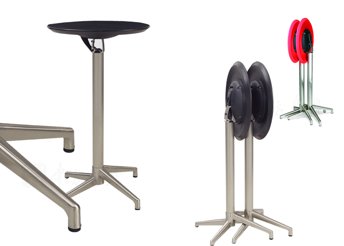 會議臺|板式洽談臺|辦公家具|板式洽談臺