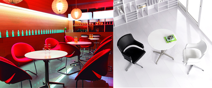 ���h�_|��ʽǢՄ�_|�k���Ҿ�|��ʽǢՄ�_|ǢՄ��|�̄�ǢՄ��