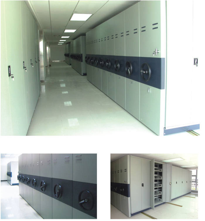 ��ƼҾ�|�ܼ���|�k���Ҿ�|�Cеʽ�Ƅ��ܼ���|�ܼ����ܼ��ܡ��n���ܼ���