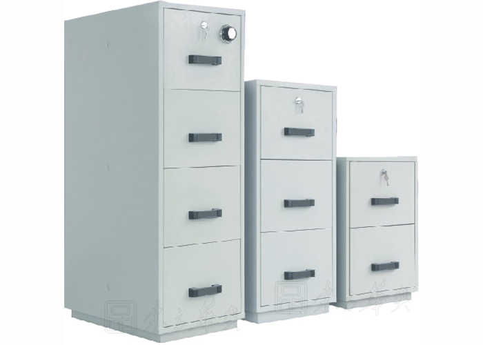 ������Ź�ȫ��