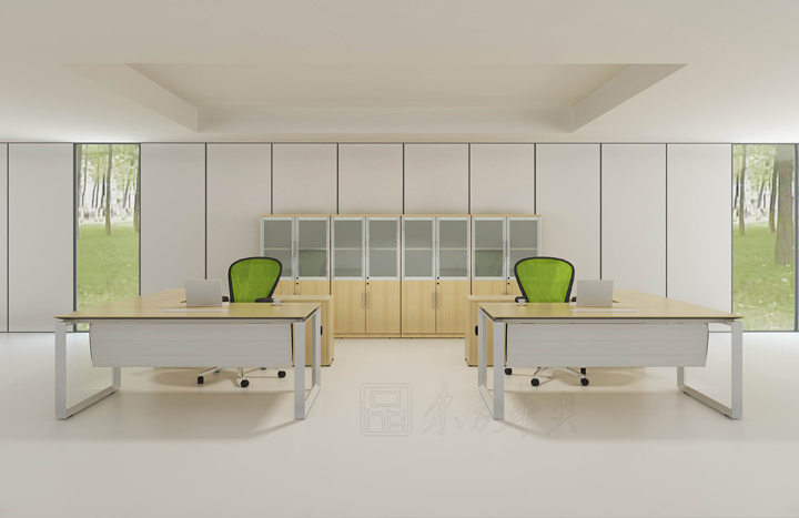 �k���_|��������_|�k���Ҿ�|�����k���_|�����_|�����_|�������_|�����k����|������|������|�����k���_