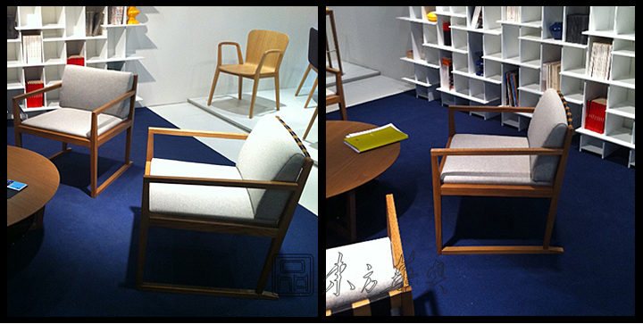 �F���������e��|ľ�����e��|�k���Ҿ�|��Ƥ���e��|���e�Σ���Ƥ���e�Σ�ľ�|���e�Σ���d�Σ���Ϣ�Σ�������