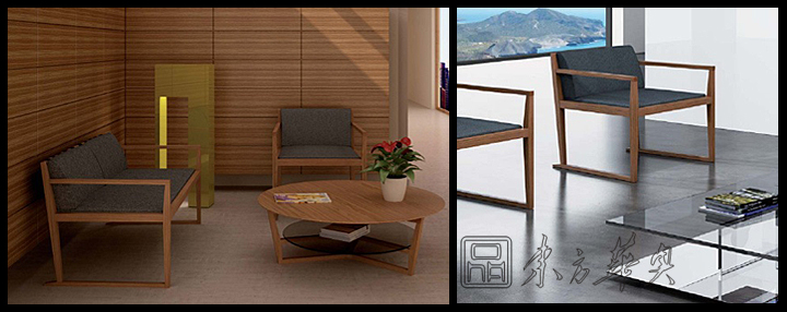 �F���������e��|ľ�����e��|�k���Ҿ�|��Ƥ���e��|���e�Σ���Ƥ���e�Σ�ľ�|���e�Σ���d�Σ���Ϣ�Σ�������