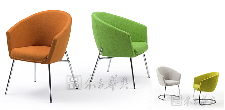 �F���������e��|�������e��|�k���Ҿ�|�������e��|�������e�Σ����Σ����ȏd�Σ��OӋ����