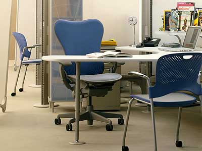 �k����|�F(xi��n)����Ƥ�а���|�k���Ҿ�|��Ƥ�а���|�r(sh��)���а���|�б���|������|��(j��ng)����