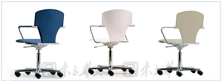 �F(xi��n)����(j��ng)�����e��|ľ�����e��|�k���Ҿ�|��ľ�����|������e�Σ���ľ���e�Σ����Σ�����Σ��������e�Σ��������e��