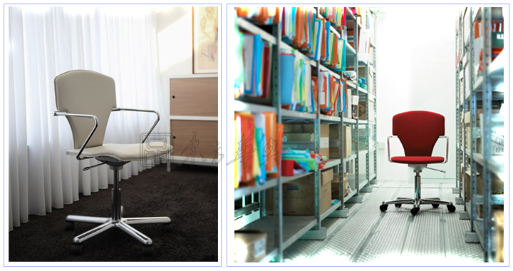 �F(xi��n)����(j��ng)�����e��|ľ�����e��|�k���Ҿ�|��ľ�����|������e�Σ���ľ���e�Σ����Σ�����Σ��������e�Σ��������e��