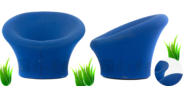 �F���������e��|�������e��|�k���Ҿ�|Ģ�����e��|���e�����������e�Σ��OӋ����