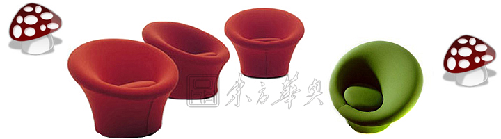 �F���������e��|�������e��|�k���Ҿ�|Ģ�����e��|���e�����������e�Σ��OӋ����