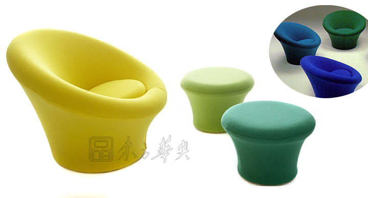 �F���������e��|�������e��|�k���Ҿ�|Ģ�����e��|���e�����������e�����OӋ����